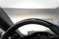 Ferrari Purosangue 6.5 V12 725hp / Carbon / Massage