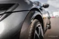 Ferrari Purosangue 6.5 V12 725hp / Carbon / Massage