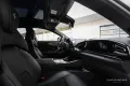 Ferrari Purosangue 6.5 V12 725hp / Carbon / Massage