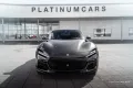 Ferrari Purosangue 6.5 V12 725hp / Carbon / Massage