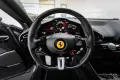 Ferrari Purosangue 6.5 V12 725hp / Carbon / Massage