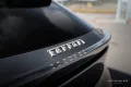 Ferrari Purosangue 6.5 V12 725hp / Carbon / Massage