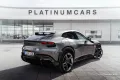Ferrari Purosangue 6.5 V12 725hp / Carbon / Massage