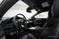 Ferrari Purosangue 6.5 V12 725hp / Carbon / Massage