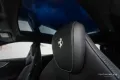 Ferrari Purosangue 6.5 V12 725hp / Carbon / Massage