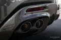 Ferrari Purosangue 6.5 V12 725hp / Carbon / Massage