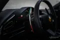 Ferrari Purosangue 6.5 V12 725hp / Carbon / Massage
