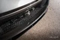 Ferrari Purosangue 6.5 V12 725hp / Carbon / Massage