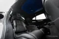 Ferrari Purosangue 6.5 V12 725hp / Carbon / Massage