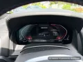 BMW M850i xDrive M Fahrwerk Prof*Laser*M Technik Pak