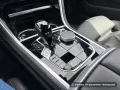 BMW M850i xDrive M Fahrwerk Prof*Laser*M Technik Pak