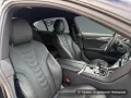 BMW M850i xDrive M Fahrwerk Prof*Laser*M Technik Pak