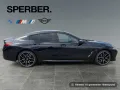 BMW M850i xDrive M Fahrwerk Prof*Laser*M Technik Pak