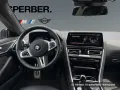 BMW M850i xDrive M Fahrwerk Prof*Laser*M Technik Pak