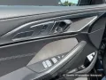 BMW M850i xDrive M Fahrwerk Prof*Laser*M Technik Pak