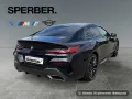 BMW M850i xDrive M Fahrwerk Prof*Laser*M Technik Pak