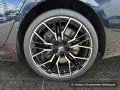 BMW M850i xDrive M Fahrwerk Prof*Laser*M Technik Pak