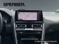 BMW M850i xDrive M Fahrwerk Prof*Laser*M Technik Pak