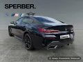 BMW M850i xDrive M Fahrwerk Prof*Laser*M Technik Pak