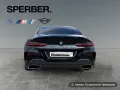 BMW M850i xDrive M Fahrwerk Prof*Laser*M Technik Pak