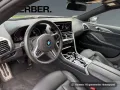 BMW M850i xDrive M Fahrwerk Prof*Laser*M Technik Pak