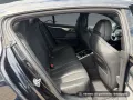 BMW M850i xDrive M Fahrwerk Prof*Laser*M Technik Pak