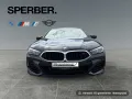 BMW M850i xDrive M Fahrwerk Prof*Laser*M Technik Pak