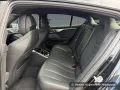 BMW M850i xDrive M Fahrwerk Prof*Laser*M Technik Pak