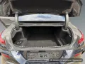 BMW M850i xDrive M Fahrwerk Prof*Laser*M Technik Pak