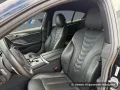 BMW M850i xDrive M Fahrwerk Prof*Laser*M Technik Pak