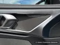 BMW M850i xDrive M Fahrwerk Prof*Laser*M Technik Pak
