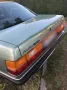 Audi audi 200  turbo