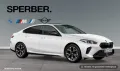 BMW 220 M Sportpaket*Iconic*Aktivisitz*18 Zoll*