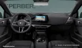 BMW 220 M Sportpaket*Iconic*Aktivisitz*18 Zoll*