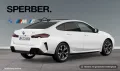 BMW 220 M Sportpaket*Iconic*Aktivisitz*18 Zoll*