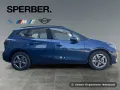 BMW 220i DAB*LED*Kamera*AHK*DKG*
