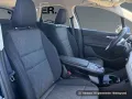 BMW 220i DAB*LED*Kamera*AHK*DKG*