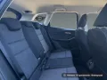BMW 220i DAB*LED*Kamera*AHK*DKG*