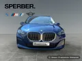 BMW 220i DAB*LED*Kamera*AHK*DKG*