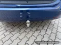 BMW 220i DAB*LED*Kamera*AHK*DKG*