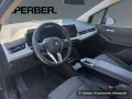 BMW 220i DAB*LED*Kamera*AHK*DKG*