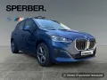 BMW 220i DAB*LED*Kamera*AHK*DKG*