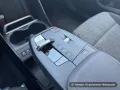 BMW 220i DAB*LED*Kamera*AHK*DKG*