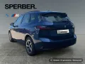 BMW 220i DAB*LED*Kamera*AHK*DKG*
