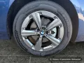 BMW 220i DAB*LED*Kamera*AHK*DKG*