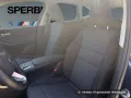 BMW 220i DAB*LED*Kamera*AHK*DKG*