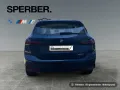 BMW 220i DAB*LED*Kamera*AHK*DKG*