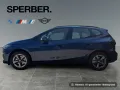 BMW 220i DAB*LED*Kamera*AHK*DKG*