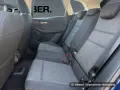 BMW 220i DAB*LED*Kamera*AHK*DKG*