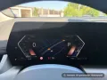 BMW 220i DAB*LED*Kamera*AHK*DKG*